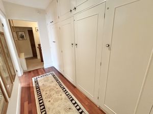 Photo 36- click for photo gallery